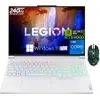 Lenovo Legion 7i Gaming...