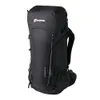 Berghaus Unisex Backpack...