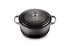 Le Creuset Enameled Cast Iron...