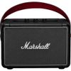 Marshall Kilburn II Bluetooth...