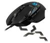 Logitech G502 Proteus...