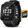 Garmin Forerunner 35 GPS...
