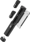 Boya Magic Usb-c Rx + 2 Tx +...