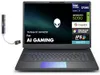 Alienware 16 Area-51 AI...