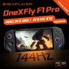 Latest Onexplayer ONEXFLY F1...