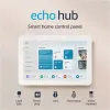 Amazon Echo Hub Smart Home...