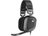 Corsair HS80 RGB USB Premium...