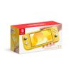 Nintendo Switch Lite Handheld...