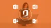 Microsoft Office 2016...