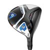 AEROJET MAX Fairway Right / 5...