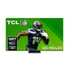 TCL 85-Inch QM7 QLED 4K Smart...