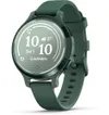 Garmin Lily 2 Active GPS...