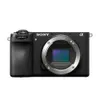 Sony Alpha 6700 APS-C...