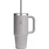 Hydro Flask 24oz All Around...