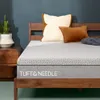 Tuft & Needle - Mint Medium...