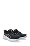 ASICS® GEL-CUMULUS® 27...