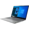 Lenovo ThinkBook 13s G3 ACN...