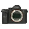 Sony Alpha a7R IVA Mirrorless...