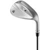 TaylorMade MG5 Chrome HB Sand...