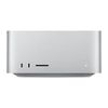 Apple Mac Studio M2 Ultra 1TB...