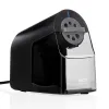 X-ACTO School Pro Electric...