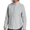 FootJoy Women's Hydrolite X...