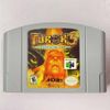 Turok 3: Shadow of Oblivion...