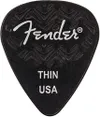 Fender Wavelength Guitar...