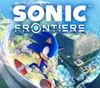 Sonic Frontiers PS5 Account