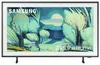 Samsung 43 Inch QE43LS03FAU...