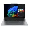 Lenovo ThinkPad X9 14 Aura...