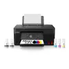 PIXMA G3270 MegaTank Inkjet...