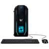 Acer DG.E4TET.005 PC Desktop...