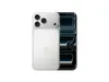 Apple | iPhone 17 Pro Max -...