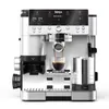 Ninja Luxe Cafe Premier...