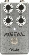 Fender Hammertone Metal...