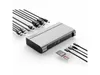 Kensington SD5800T...