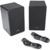 Samsung SWA-9500S Wireless...