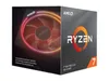 AMD Ryzen 7 3rd Gen - RYZEN 7...