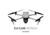 DJI Care Refresh 2-Year Plan...