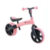 Yvolution Y Velo Junior...