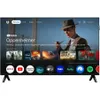 TCL 40Q3K 40 inch Class Q3K...
