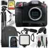 Ultimaxx Essential Canon EOS...