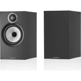 Bowers & Wilkins 606 S3