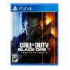 Call Of Duty Black Ops 7 -...