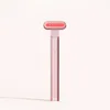 4-in-1 Radiant Renewal...