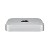 Mac mini (2020) Apple M1 - 2...