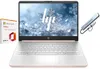 HP 15.6" Business Laptop with...