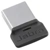 Jabra Link 370 Microsoft...