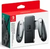 Nintendo Switch Joy-Con&hellip;
